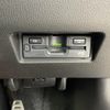 suzuki swift 2019 CFJ1784846 image 21