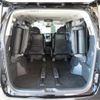 toyota vellfire 2012 -TOYOTA--Vellfire DBA-ANH20W--ANH20-8238832---TOYOTA--Vellfire DBA-ANH20W--ANH20-8238832- image 28