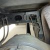 mitsubishi-fuso canter 2013 -MITSUBISHI 【宮城 100ｿ8146】--Canter FEB50-520258---MITSUBISHI 【宮城 100ｿ8146】--Canter FEB50-520258- image 16