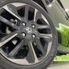honda n-wgn 2019 quick_quick_JH2_JH2-2205250 image 14