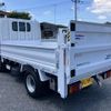 nissan atlas 2020 CFJ1457612 image 3