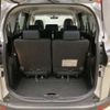 toyota sienta 2016 -TOYOTA--Sienta DBA-NSP170G--NSP170-7035540---TOYOTA--Sienta DBA-NSP170G--NSP170-7035540- image 11