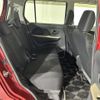 suzuki wagon-r 2015 -SUZUKI--Wagon R DAA-MH44S--MH44S-476011---SUZUKI--Wagon R DAA-MH44S--MH44S-476011- image 6