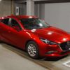 mazda axela 2018 -MAZDA--Axela LDA-BMLFS--BMLFS-111278---MAZDA--Axela LDA-BMLFS--BMLFS-111278- image 4