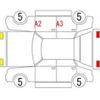 honda n-van 2021 -HONDA--N VAN HBD-JJ2--JJ2-3020883---HONDA--N VAN HBD-JJ2--JJ2-3020883- image 2