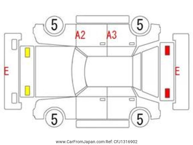 honda n-van 2021 -HONDA--N VAN HBD-JJ2--JJ2-3020883---HONDA--N VAN HBD-JJ2--JJ2-3020883- image 2