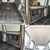 subaru sambar-dias-wagon 2005 -SUBARU 【伊豆 580ｿ210】--Samber Dias Wagon TW1--019974---SUBARU 【伊豆 580ｿ210】--Samber Dias Wagon TW1--019974- image 8
