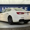 maserati quattroporte 2018 -MASERATI--Maserati Quattroporte ABA-MQP30A--ZAMYP56C001315752---MASERATI--Maserati Quattroporte ABA-MQP30A--ZAMYP56C001315752- image 18