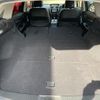 subaru levorg 2014 CFJ1759891 image 40
