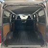 toyota hiace-van 2015 -TOYOTA--Hiace Van CBF-TRH200V--TRH200-0226703---TOYOTA--Hiace Van CBF-TRH200V--TRH200-0226703- image 8