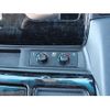 toyota vellfire 2018 -TOYOTA--Vellfire DBA-GGH30W--GGH30-0026857---TOYOTA--Vellfire DBA-GGH30W--GGH30-0026857- image 6