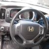 honda ridgeline 2012 GOO_NET_EXCHANGE_0508208A30250702W001 image 16