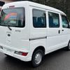 subaru sambar-van 2021 GOO_JP_700090373030250511002 image 6
