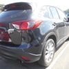 mazda cx-5 2014 -MAZDA--CX-5 KE2FW--KE2FW-137135---MAZDA--CX-5 KE2FW--KE2FW-137135- image 2