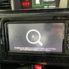 toyota roomy 2018 -TOYOTA--Roomy DBA-M900A--M900A-0210306---TOYOTA--Roomy DBA-M900A--M900A-0210306- image 20