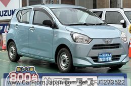 toyota pixis-epoch 2017 quick_quick_5BA-LA350A_LA350A-0002978