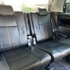 toyota vellfire 2015 -TOYOTA--Vellfire DBA-AGH30W--AGH30-0009150---TOYOTA--Vellfire DBA-AGH30W--AGH30-0009150- image 20