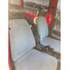 suzuki every 1998 CFJ1553235 image 14
