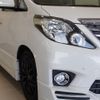 toyota alphard 2012 GOO_JP_700130095430250509002 image 5