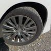 toyota alphard 2013 -TOYOTA 【野田 300】--Alphard DBA-ANH20W--ANH20-8275424---TOYOTA 【野田 300】--Alphard DBA-ANH20W--ANH20-8275424- image 13