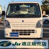 suzuki carry-truck 2021 -SUZUKI 【名変中 】--Carry Truck DA16T--591328---SUZUKI 【名変中 】--Carry Truck DA16T--591328- image 15