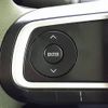 daihatsu tanto 2019 quick_quick_6BA-LA650S_LA650S-0030441 image 17