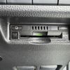 toyota rav4 2020 -TOYOTA--RAV4 6BA-MXAA54--MXAA54-2019128---TOYOTA--RAV4 6BA-MXAA54--MXAA54-2019128- image 7