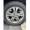 honda freed 2011 CFJ1784991 image 9