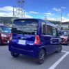 daihatsu tanto 2019 quick_quick_LA600S_LA600S-0781782 image 5