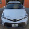 toyota prius-α 2019 quick_quick_ZVW41W_ZVW41-0085124 image 8