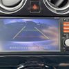 nissan note 2013 -NISSAN--Note DBA-NE12--NE12-006027---NISSAN--Note DBA-NE12--NE12-006027- image 19