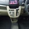 daihatsu move 2013 -DAIHATSU 【習志野 580ﾇ3717】--Move DBA-LA100S--LA100S-0273635---DAIHATSU 【習志野 580ﾇ3717】--Move DBA-LA100S--LA100S-0273635- image 19