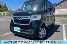 honda n-box 2023 quick_quick_6BA-JF3_JF3-5240757