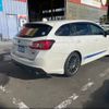 subaru levorg 2017 -SUBARU--Levorg VMG--028009---SUBARU--Levorg VMG--028009- image 2