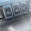 isuzu elf-truck 2012 GOO_NET_EXCHANGE_0201961A30250723W001 image 22