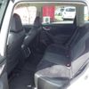 subaru forester 2022 -SUBARU--Forester 4BA-SK5--SK5-032516---SUBARU--Forester 4BA-SK5--SK5-032516- image 4