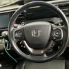 honda stepwagon 2017 CFJ1639403 image 17