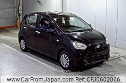 daihatsu mira-e-s 2023 -DAIHATSU 【ＮＯ後日 】--Mira e:s LA350S-0365348---DAIHATSU 【ＮＯ後日 】--Mira e:s LA350S-0365348-