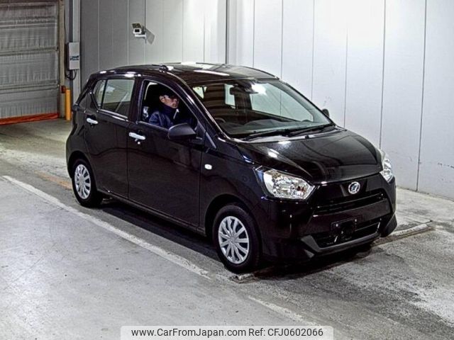 daihatsu mira-e-s 2023 -DAIHATSU 【ＮＯ後日 】--Mira e:s LA350S-0365348---DAIHATSU 【ＮＯ後日 】--Mira e:s LA350S-0365348- image 1