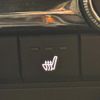 mazda mazda3-fastback 2020 quick_quick_BPFP_BPFP-109187 image 6