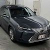lexus ux 2023 -LEXUS--Lexus UX MZAH10-2161288---LEXUS--Lexus UX MZAH10-2161288- image 1