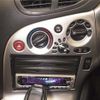 mazda rx-7 1992 -MAZDA 【習志野 330ｻ1894】--RX-7 FD3Sｶｲ-104890---MAZDA 【習志野 330ｻ1894】--RX-7 FD3Sｶｲ-104890- image 7