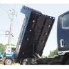 mitsubishi-fuso canter 2001 CFJ1362171 image 25