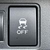 subaru wrx 2015 CFJ1845033 image 11
