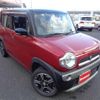 suzuki hustler 2015 -SUZUKI--Hustler DBA-MR31S--MR31S-294227---SUZUKI--Hustler DBA-MR31S--MR31S-294227- image 2