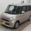 daihatsu tanto 2015 CFJ1884986 image 5