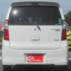 suzuki wagon-r 2012 -SUZUKI--Wagon R DBA-MH34S--MH34S-120753---SUZUKI--Wagon R DBA-MH34S--MH34S-120753- image 7