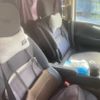 nissan serena 2008 -NISSAN--Serena DBA-CC25--CC25-171071---NISSAN--Serena DBA-CC25--CC25-171071- image 16