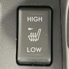 subaru forester 2015 CFJ1822508 image 6