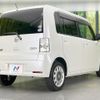 daihatsu move-conte 2014 CFJ1835915 image 17